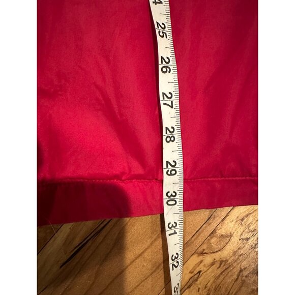 Vintage Disney Mickey‎ Mouse Jacket Size M (470) - Picture 9 of 16